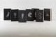 /plume/xmedia/fantasy/news/thumb/HarryPotterlivres_thumb.jpg