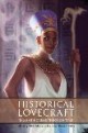 /plume/xmedia/fantasy/news/thumb/Historical_Lovecraft_thumb.jpg