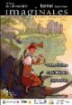 /plume/xmedia/fantasy/news/thumb/Imaginales-2011-00-maxi_thumb.jpg