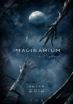Imaginarium