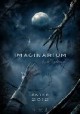 /plume/xmedia/fantasy/news/thumb/Imaginarium_thumb.jpg