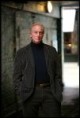 /plume/xmedia/fantasy/news/thumb/JRA_CHARLES_DANCE_001_web_thumb.jpg
