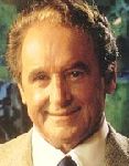 Joseph Barbera