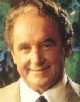 /plume/xmedia/fantasy/news/thumb/JosephBarbera_thumb.jpg
