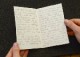 /plume/xmedia/fantasy/news/thumb/Lettre_Lewis_Carroll_thumb.jpg