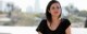 /plume/xmedia/fantasy/news/thumb/Linaesco_thumb.jpg