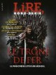 /plume/xmedia/fantasy/news/thumb/Lirehorsserie_thumb.jpg