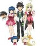 /plume/xmedia/fantasy/news/thumb/Lodoss_thumb.jpg