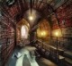 /plume/xmedia/fantasy/news/thumb/Lovecraft_Ulule_thumb.jpg