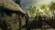 /plume/xmedia/fantasy/news/thumb/ME0001073564_2_thumb.jpg