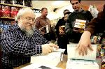 G.R.R. Martin