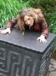 /plume/xmedia/fantasy/news/thumb/Melanie_Turpyn_thumb.jpg