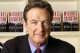 /plume/xmedia/fantasy/news/thumb/Michael_Crichton_thumb.jpg