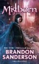 /plume/xmedia/fantasy/news/thumb/Mistborn_thumb.jpg