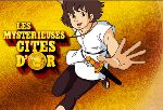 citesor