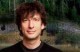 /plume/xmedia/fantasy/news/thumb/NeilGaimanTruth_thumb.jpg