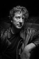 /plume/xmedia/fantasy/news/thumb/NeilGaiman_thumb.jpg