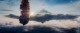 /plume/xmedia/fantasy/news/thumb/Pan0_thumb.jpg