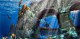 /plume/xmedia/fantasy/news/thumb/Pearl_of_Dubai_thumb.jpg
