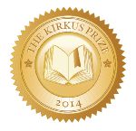 Prix Kirkus 2014