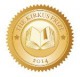 /plume/xmedia/fantasy/news/thumb/Prix_Kirkus_thumb.jpg
