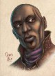 /plume/xmedia/fantasy/news/thumb/Quick_Ben_by_Nether83_thumb.jpg