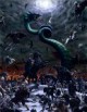 /plume/xmedia/fantasy/news/thumb/Ragnarok_by_HarryBuddhaPalm_thumb.jpg