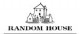 /plume/xmedia/fantasy/news/thumb/Random_House_thumb.jpg