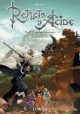 /plume/xmedia/fantasy/news/thumb/RdA_BD_t3_thumb.jpg