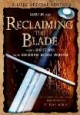 /plume/xmedia/fantasy/news/thumb/ReclaimingtheBladeReview3-thumb-550x792-20386_thumb.jpg