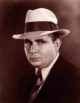 /plume/xmedia/fantasy/news/thumb/Robert_E_Howard_thumb.jpg
