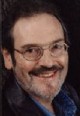 /plume/xmedia/fantasy/news/thumb/Robert_Holdstock_thumb.jpg