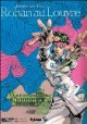 /plume/xmedia/fantasy/news/thumb/RohanauLouvre_thumb.jpg