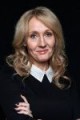 /plume/xmedia/fantasy/news/thumb/Rowling_thumb.jpg