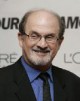 /plume/xmedia/fantasy/news/thumb/Salman_Rushdie_thumb.jpg