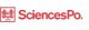 /plume/xmedia/fantasy/news/thumb/SciencesPo_thumb.jpg