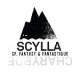 /plume/xmedia/fantasy/news/thumb/Scylla_thumb.jpg