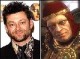 /plume/xmedia/fantasy/news/thumb/Serkis-HeavenlySwords_thumb.jpg