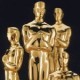 /plume/xmedia/fantasy/news/thumb/StatuesOscars_thumb.jpg