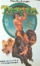 /plume/xmedia/fantasy/news/thumb/Tarzan_thumb.jpg