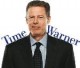 /plume/xmedia/fantasy/news/thumb/Timepresident_thumb.jpg