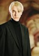 /plume/xmedia/fantasy/news/thumb/Tom_Felton_954570_thumb.jpg