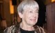 /plume/xmedia/fantasy/news/thumb/Ursula-K-Le-Guin-001_thumb.jpg