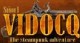 /plume/xmedia/fantasy/news/thumb/Vidock_thumb.jpg