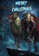 /plume/xmedia/fantasy/news/thumb/Viking_Santa_thumb.jpg