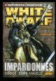 /plume/xmedia/fantasy/news/thumb/WhiteDwarf155_thumb.jpg