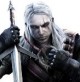 /plume/xmedia/fantasy/news/thumb/Witcher_1_thumb.jpg