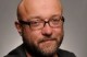 /plume/xmedia/fantasy/news/thumb/abnett_thumb.jpg