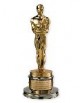 /plume/xmedia/fantasy/news/thumb/academy-award_thumb.jpg