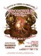 /plume/xmedia/fantasy/news/thumb/affiche_imaginaire_2008_thumb.jpg